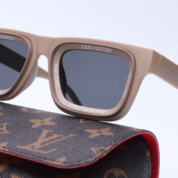 عینک برند LOUIS VUITTON کد 181307