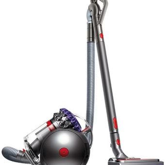 جارو برقی بیگ بال دایسون Dyson Big Ball