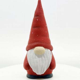 مینی بابانوئل