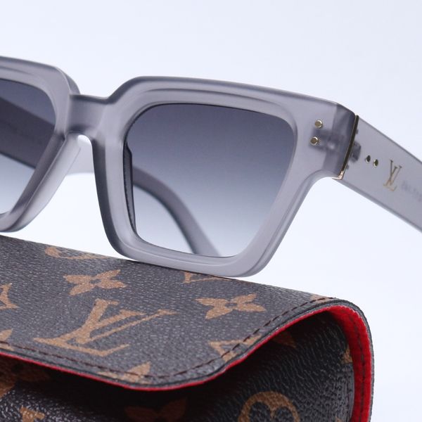 عینک برند LOUIS VUITTON کد 181311