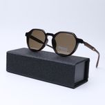 عینک برند MONT BLANC کد 181317