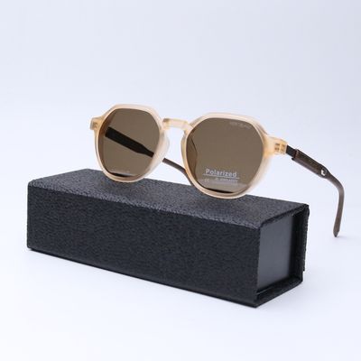 عینک برند MONT BLANC کد 181316