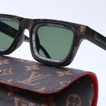عینک برند LOUIS VUITTON کد 181304