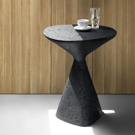 میز کنارمبلی مدل اِرا