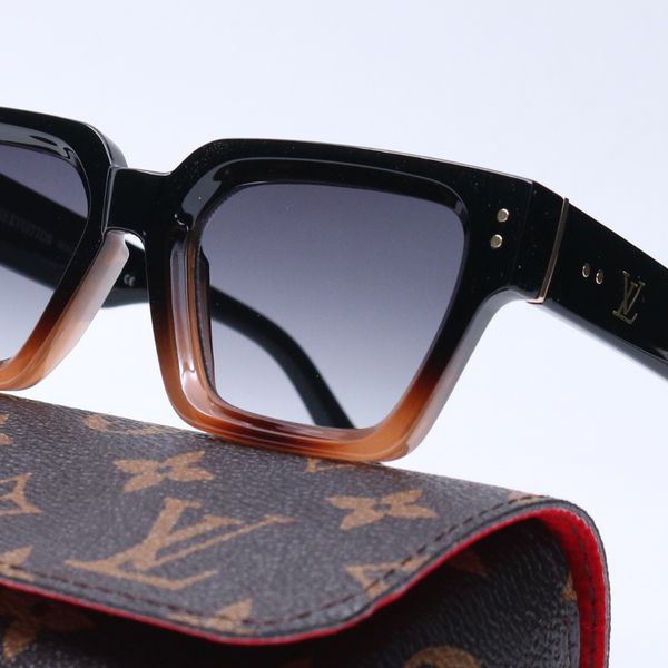 عینک برند LOUIS VUITTON کد 181310
