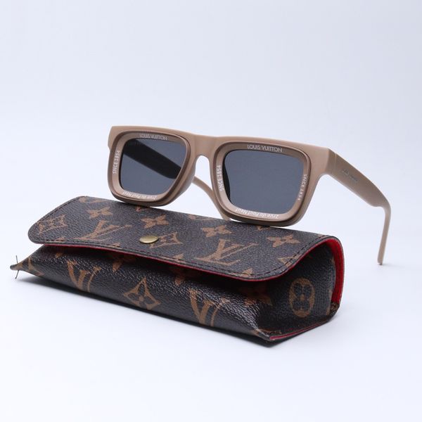 عینک برند LOUIS VUITTON کد 181307