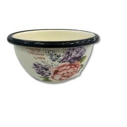 کاسه لعابی ترشی خوری 250 سی سی کد 183