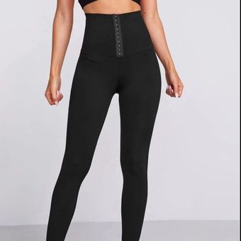 لگینگ گنی ساعت شنی