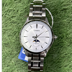 ساعت Casio MTP-M100D-7A