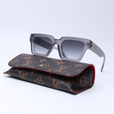 عینک برند LOUIS VUITTON کد 181311