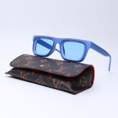 عینک برند LOUIS VUITTON کد 181306