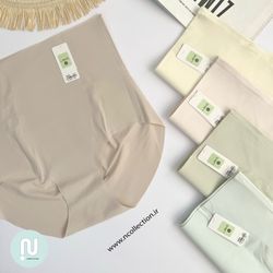 شورت گنی لیزری