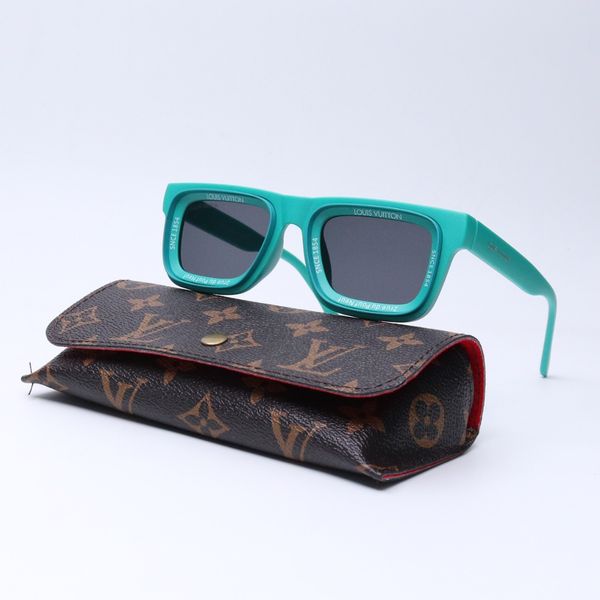 عینک برند LOUIS VUITTON کد 181303