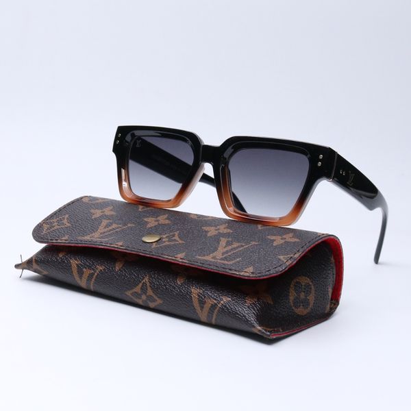 عینک برند LOUIS VUITTON کد 181310