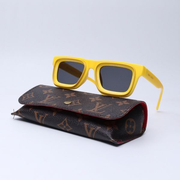 عینک برند LOUIS VUITTON کد 181302