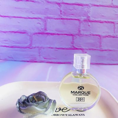 ادکلن چنس شنل حجم25میل