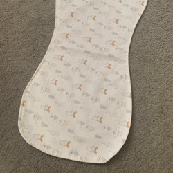 اروغگیر پترن مینیمال