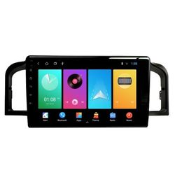 مانیتور برند SRT با فریم لیفان 620