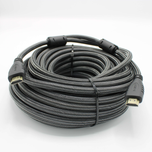 کابل HDMI کنفی دی نت 20 متری