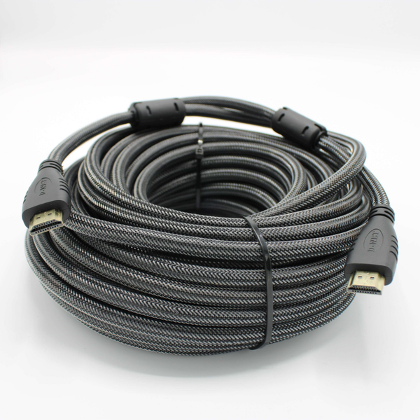 کابل HDMI کنفی دی نت 10 متری