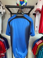 کیت ایتالیا کلاسیک 2006🇮🇹🍕