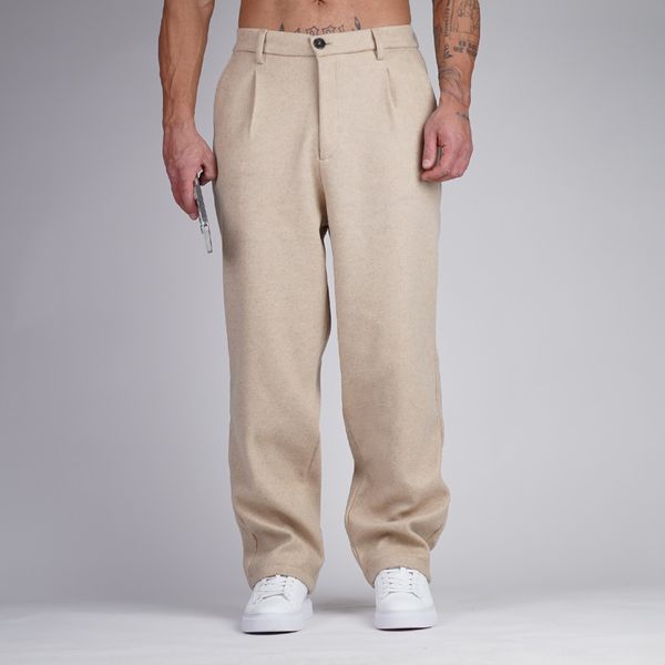 شلوار فوتر کد 111131