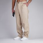 شلوار فوتر کد 111131