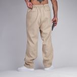 شلوار فوتر کد 111131