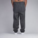 شلوار فوتر کد 111131