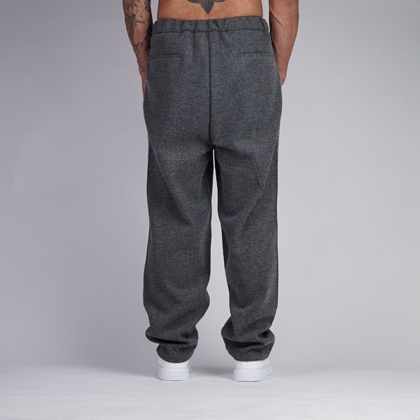 شلوار فوتر کد 111131