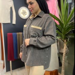 شومیز خرگوش