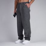 شلوار فوتر کد 111131