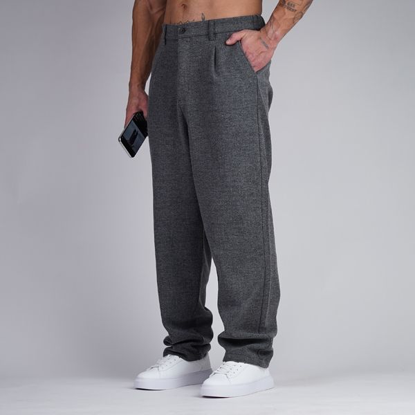 شلوار فوتر کد 111131