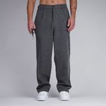 شلوار فوتر کد 111131