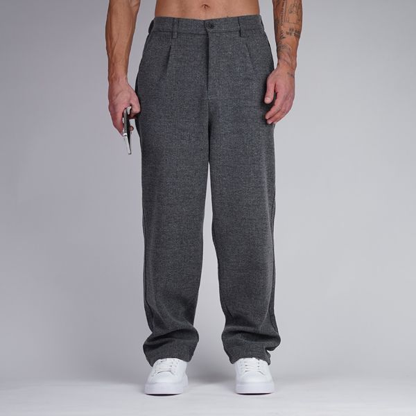 شلوار فوتر کد 111131