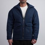 ژاکت فوتر کد 301003