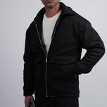 ژاکت فوتر کد 301003