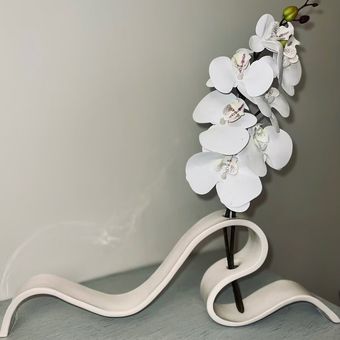 گلجا سرامیکی
