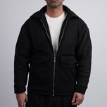 ژاکت فوتر کد 301003