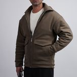 ژاکت فوتر کد 301003