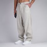 شلوار فوتر کد 111131