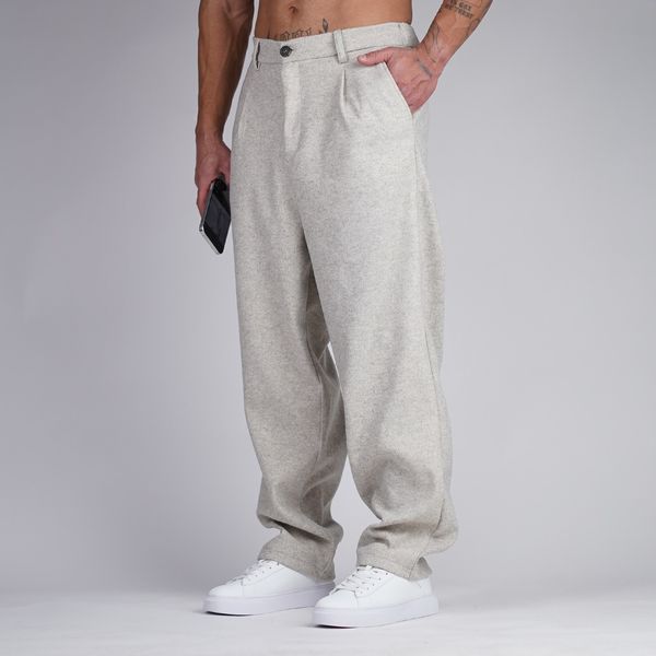 شلوار فوتر کد 111131