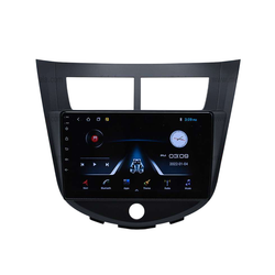 مانیتور برند SRT با فریم جک j4