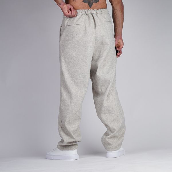 شلوار فوتر کد 111131