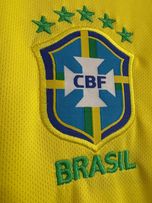 کیت برزیل فصل جدید 2026🇧🇷❤️‍🔥