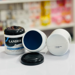 واکس مو لندر اصلی