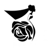 ترند مزون