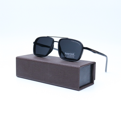 عینک برند PORSCHE DESIGN کد 181139