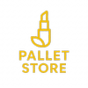 پالت استور