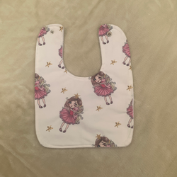 پیشبند پرنسس